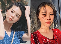 Khủng hoảng vì mụn chi chít như tổ ong, beauty blogger nổi tiếng Hàn Quốc đã tìm lại làn da thủy tinh trong vắt nhờ cách này