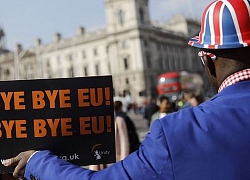 Lối thoát nào cho Brexit?