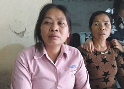 Mẹ nữ sinh bị bạn trai hạ sát ở Thái Nguyên: 'Cháu là niềm hi vọng duy nhất cũng là sự tự hào vô bờ của gia đình'