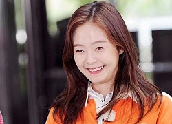 "Mê trai" quá đà, bất kính với tiền bối... Jeon So Min chính là người bị ném đá nhiều nhất "Running Man"