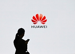 Mỹ bí mật giám sát Huawei