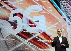 Ngày mai (5/4), quốc gia đầu tiên trên thế giới ra mắt mạng 5G