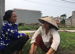 Người giải cứu bé trai bị gần 10 con chó lao vào cắn: "Cháu chỉ nói được tên bố mẹ rồi ngất lịm đi"