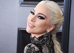 Nhạc của Lady Gaga và Ariana Grande bị nhận xét là phản cảm