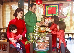 'Nuôi con gái, dạy từng ngày vẫn sợ không tránh khỏi những kẻ biến thái'