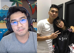 Quá áp lực với công việc, hot streamer Pewpew tuyên bố giải nghệ