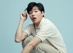 Sao nam xấu lạ Ryu Jun Yeol và hành trình trở thành bảo chứng phòng vé