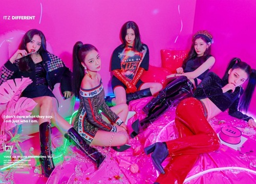 SM - YG - JYP đầu năm 2019: Vui buồn lẫn lộn chuyện comeback và scandal