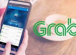 Tại sao trò đùa Grab Xích Lô khiến nhiều người mắc bẫy? Vì nó quá hợp lý với tham vọng siêu ứng dụng của Grab