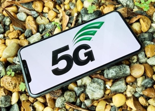 Trục trặc nguồn cung modem 5G, iPhone 5G có thể ra mắt vào năm 2021