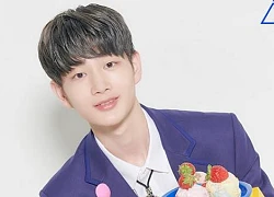 Trưởng nhóm SHINee đang nhập ngũ nhưng vẫn bí mật tham gia "Produce X 101"?