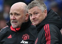 Vấn đề nhân sự ở Man Utd: Mike Phelan đang chờ đợi điều gì ?