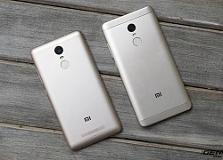 Xiaomi ngừng cập nhật MIUI cho một số thiết bị thuộc dòng Redmi, có cả Redmi Note 4