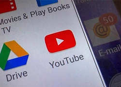 YouTube 'phớt lờ' cảnh báo về nội dung độc hại?