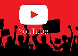 14 năm trước, video nào là 'ông tổ' của YouTube?