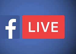 Bên trong 'biệt đội' Facebook đối phó vụ livestream xả súng kinh hoàng