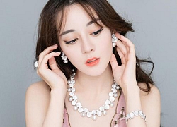 Bước sang tháng 5, con giáp này ĐỪNG TIN NGƯỜI QUÁ DỄ DÀNG, cần đề phòng hoạ tiểu nhân