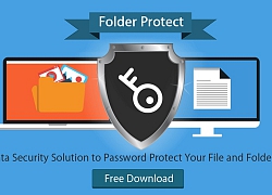 Cách kích hoạt tính năng Folder Protection trong OneDrive của Windows 10