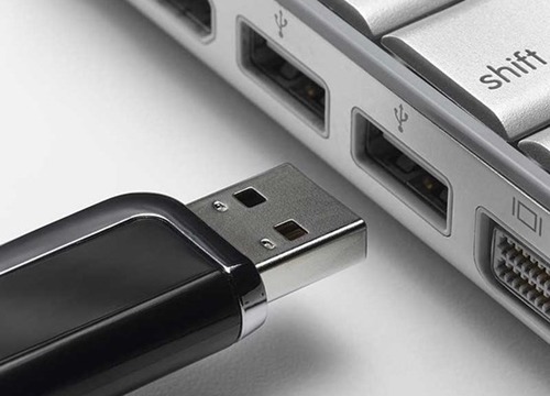 Cách sử dụng tính năng đặt password để bảo vệ dữ liệu trên USB có sẳn ở Windows 10