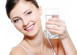 Đắp, thoa, uống, hay "chích" Collagen để làn da đẹp mỹ miều?