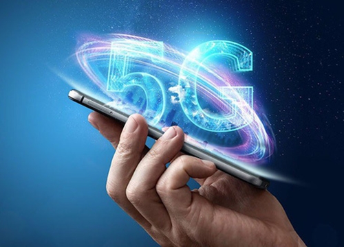 Giá chip trên smartphone 5G sẽ cao gấp đôi so với các thiết bị 4G