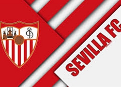 Hài hước: Premier League "chê" top 4, Sevilla ở La Liga nhanh trí... nhận thay