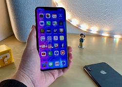 Nên mua iPhone XS Max cũ hay Huawei P30 Pro ở tầm giá 23 triệu đồng?