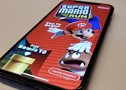 Nintendo chỉnh sửa game mobile của họ, mục đích giúp anh em tốn ít tiền hơn vào thế giới ảo