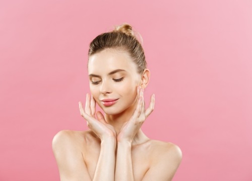 Skincare nhiều liệu có tốt hay không, câu trả lời sẽ có sau đây!