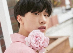 TREASURE 13 - Dự án boygroup kế tiếp nhà YG Entertainment: 'Mảnh ghép' đầu tiên lên sóng!