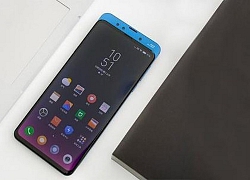 10 smartphone Android mạnh nhất thế giới tháng 3/2019