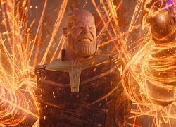 4 điều khán giả phải biết về Thanos trong &#8216;Avengers: Endgame&#8217; trước khi ra rạp!