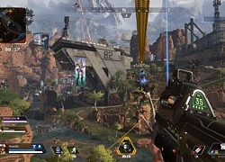 Apex Legends khó đạt đến "tầm" của Fortnite vì... cấu hình