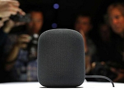 Apple giảm giá HomePod còn 299 USD