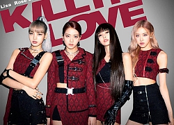 A.R.M.Y tung tin đồn về BlackPink lên tiếng xin lỗi, cư dân mạng lắc đầu: 'Đừng có phát rồ vì BTS như thế'