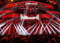 'Billboard Music Awards 2019' bị tố khinh thường nhóm nhạc Kpop