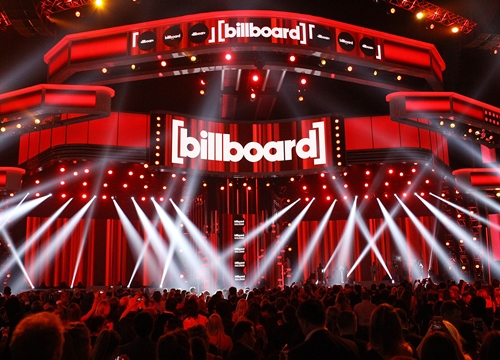 'Billboard Music Awards 2019' bị tố khinh thường nhóm nhạc Kpop