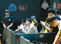 Box Gaming xuất sắc vô địch PMCO 2019 khu vực Việt Nam, nhận thưởng 94 triệu đồng