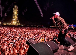 Coachella 2019 và những điều bạn cần biết về lễ hội âm nhạc lớn nhất năm