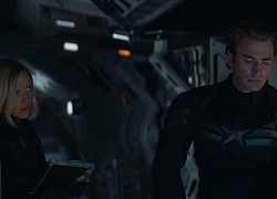 Dàn diễn viên 'Avengers: Endgame' khuyên các fan 'đừng dại' dự đoán trước cái kết