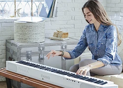 &#8220;Đặt trước &#8211; Rước quà&#8221; khi mua Casio PX-S1000 tại hệ thống cửa hàng Việt Thương Music