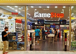 GameStop dự đoán Sony và Microsoft sẽ cùng công bố máy console mới vào năm nay