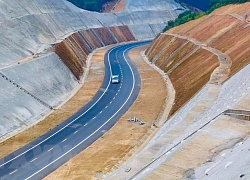 Gần 21.000 tỷ đồng đầu tư cho 115km đường cao tốc Lạng Sơn-Cao Bằng