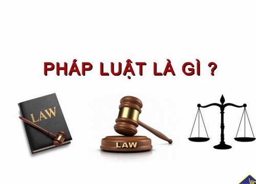 Học sinh THPT Hà Nội thi tìm hiểu kiến thức pháp luật