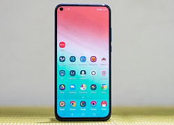 Honor 20 Pro sắp ra mắt giá hấp dẫn, phá đảo phân khúc