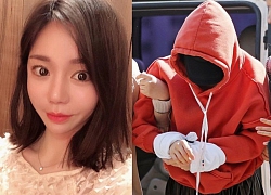 Hwang Hana: Từ tiểu thư nhà tài phiệt, vợ sắp cưới ngôi sao hàng đầu đến tội phạm "hàng trắng", dùng clip nhạy cảm đe dọa nạn nhân đáng kinh tởm