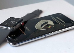 iPhone XI hay Apple Watch 5 sẽ được tích hợp hệ thống &#8220;nhận biết mùi&#8221;?