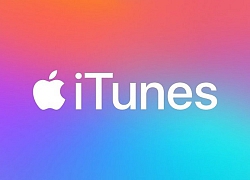 iTunes sắp sửa "ra đi"?