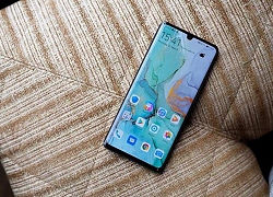 Không chịu yên phận, Huawei muốn đưa Honor thành thế lực mới