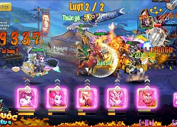 Kỳ lạ: Chơi game online bây giờ còn phải để ý cả thời tiết, "nhân phẩm" xấu thì dễ ăn gạch to đầu?